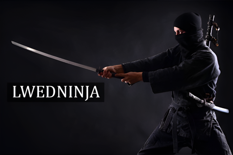 10 Essential Tips for Getting Started with Lwedninja Today