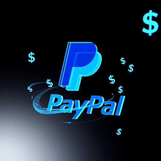 Prince Narula’s Digital Journey with PayPal: A Modern Success Story