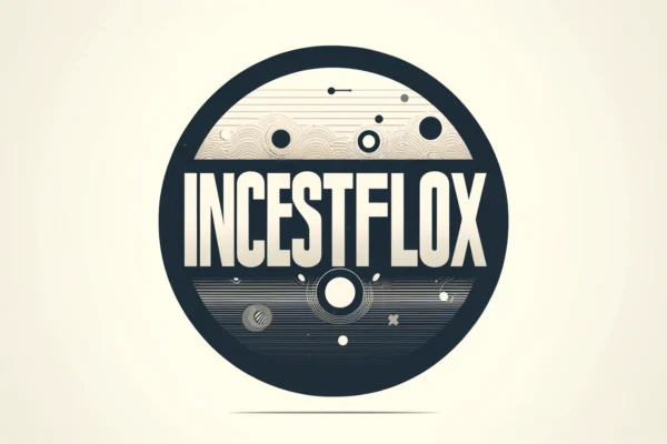 Understanding Incestflox: A Deep Dive into Its Origins and Implications