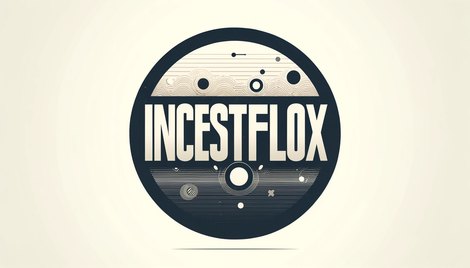 Understanding Incestflox: A Deep Dive into Its Origins and Implications