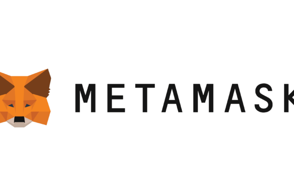 Download MetaMask Tumb: Your Gateway to Secure Cryptocurrency Transactions