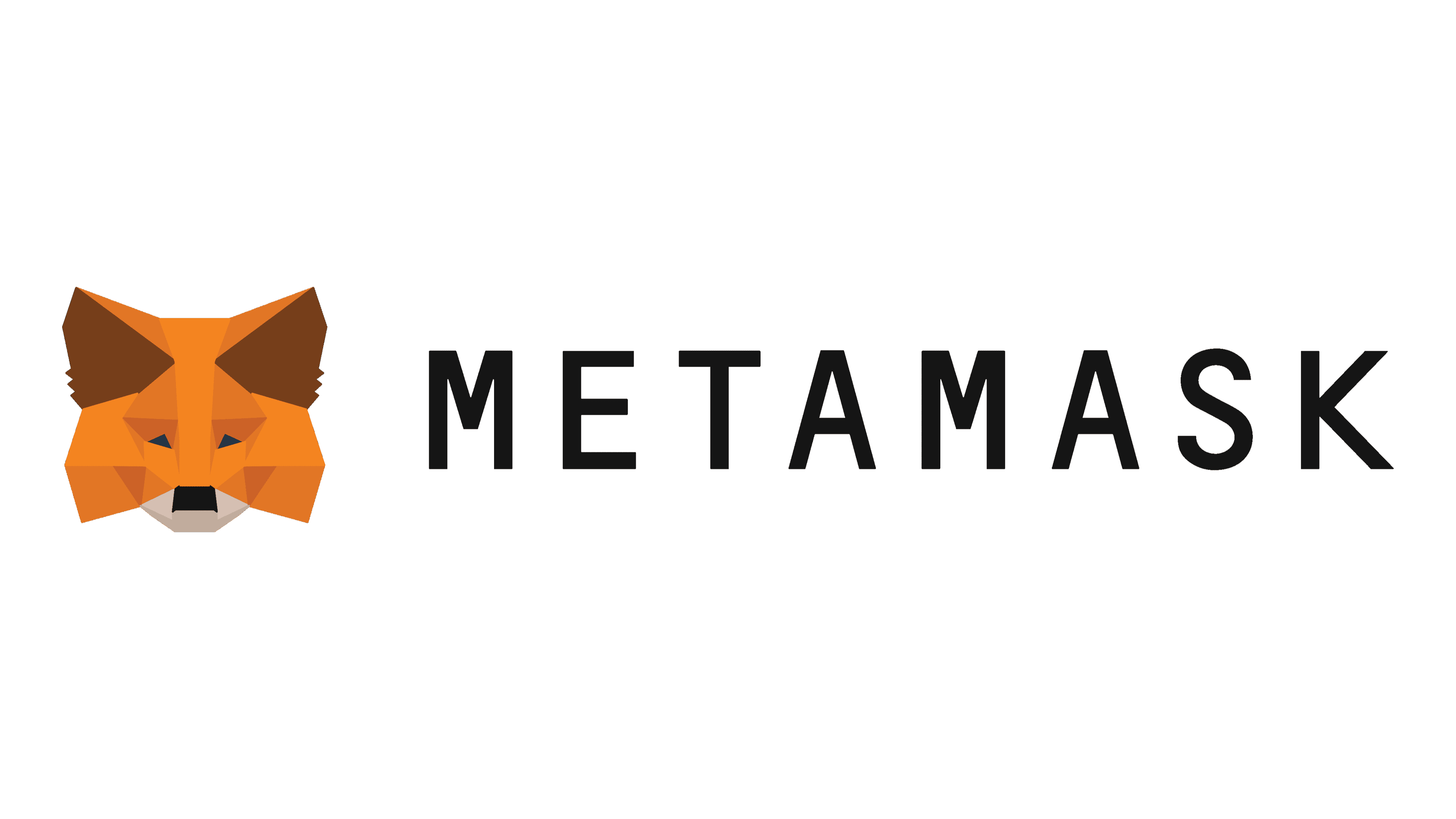 Download MetaMask Tumb: Your Gateway to Secure Cryptocurrency Transactions