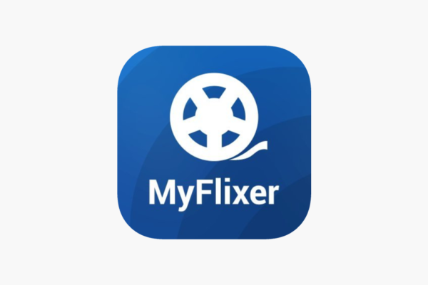 Discovering My Flixer: A Journey Through Digital Creativity