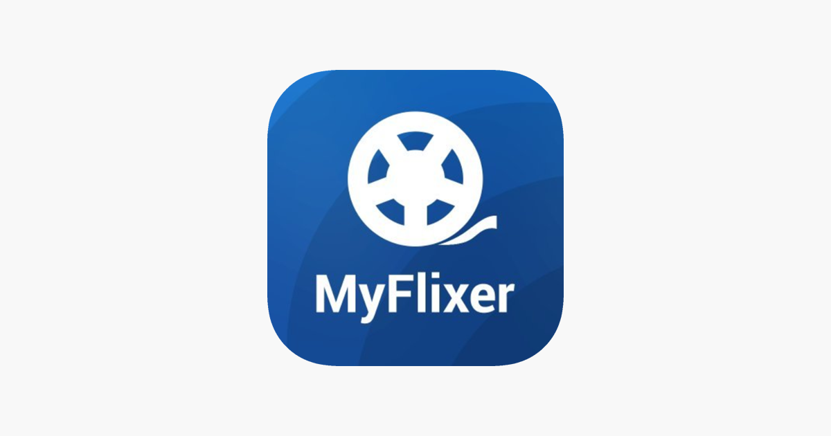 Discovering My Flixer: A Journey Through Digital Creativity