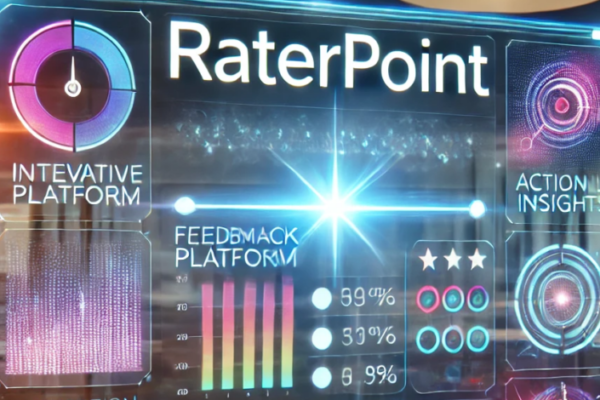 Raterpoint 101: Everything You Need to Know about This Innovative Tool