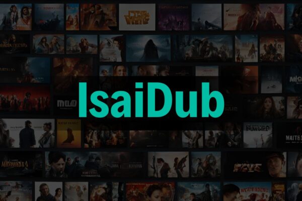 Unlocking the Secrets of Isaidub: Your Ultimate Guide to Streaming