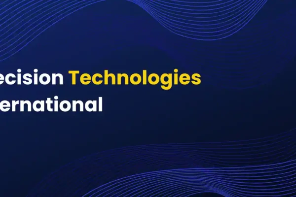 Precision Technologies International: Pioneering the Future of Innovative Solutions