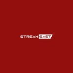 Exploring Stream East: Features, Benefits, and User Experience