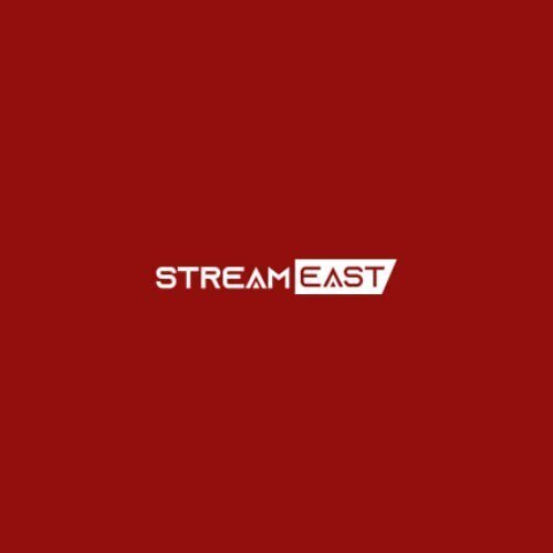 Exploring Stream East: Features, Benefits, and User Experience