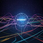 Maximizing Your Experience with www.gravityinternet.net: Tips and Tricks