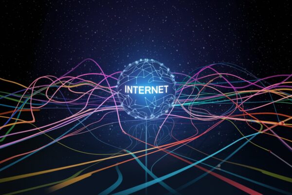 Maximizing Your Experience with www.gravityinternet.net: Tips and Tricks