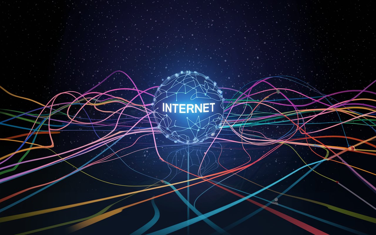 Maximizing Your Experience with www.gravityinternet.net: Tips and Tricks