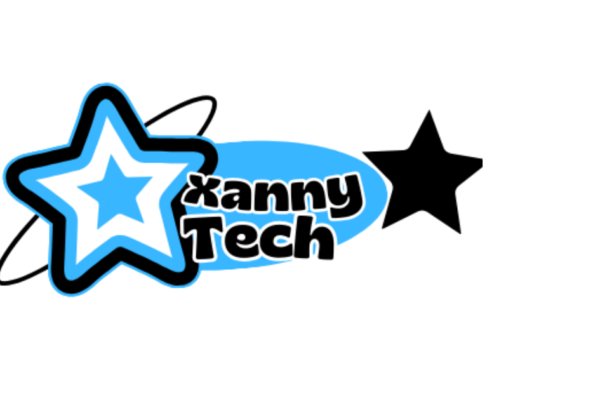 Exploring XannyTech.net: Your Ultimate Guide to Tech Insights