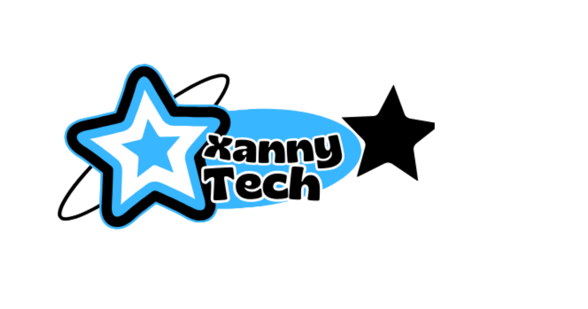 Exploring XannyTech.net: Your Ultimate Guide to Tech Insights